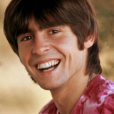 Davy Jones — Davy
