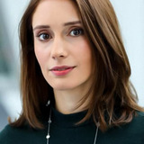 Aleksandra Pisula — Emilia