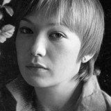 Елена Коренева — Korobochka