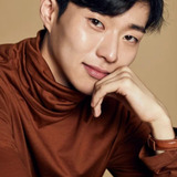 윤종석 — Priest Choi