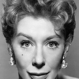 Gwen Verdon — Sadie Truitt