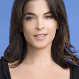 Annabella Sciorra — Joanne