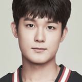 Kim Seung-chan — Kim Moon-ho (teen)
