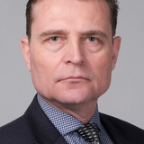 Александр Цыбульский