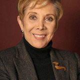 Consuelo Luzardo — Carmenza