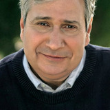 Ken Lerner — Dentist