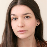 Darya Bondarenko — Вероника Воронина