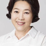 Yang Hee-kyung — Lee Min-sook