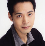 Токуёси Кавасима — Nishinosuke Akai