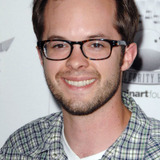 Neil Grayston — Douglas Fargo / S.A.R.A.H.