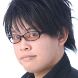 Масаши Яманэ — Minotauro (voice)