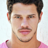 José Loreto — Bonitão