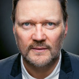 Ian Puleston-Davies — Shirley Woolf