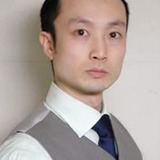 尾形雅宏 — Azuma (voice)