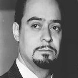 Polo Ortín — Silvestre Núñez