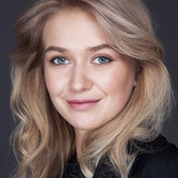 Анастасия Калашникова — Milana