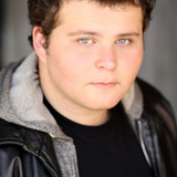 Joshua Erenberg — Anton Roth