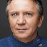 Joaquim Nicolau — Pai de Cristina