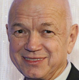 Jörg Hube — Otto Wohlleben