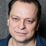 Анатолий Кот — Anatoliy Lavrov