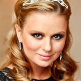 Анна Семенович