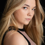 Chloe Guidry — Josephine Bell