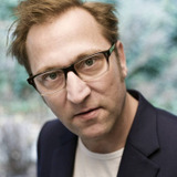 Christian Strasser — Norbert