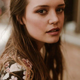 Jessica Sutton — Tally Craven