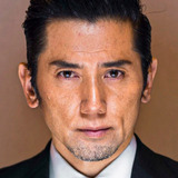 本木雅弘 — Fukuhara