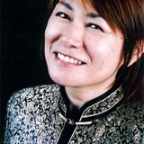 福島おりね — Kabokichi (voice)