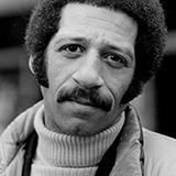 Derek Griffiths — Pusweasel