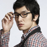 Kim Nam-jin — Jung Min Jae