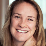 Birgit Skarstein — Birgit Skarstein