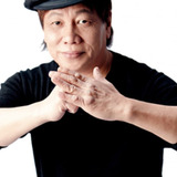 梁小龍 — Sun Wuji