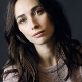 Rebecca Dayan — Elsa Peretti