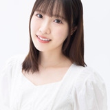 坂倉花 — Onitsuka Tomari (Voice)