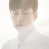 Ji Jin Hee — Choi Jin Eon