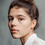 Мария Мацель — Фиса