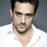 Quentin Faure — Jean de Foix