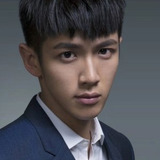 柯震東 — Han Chieh