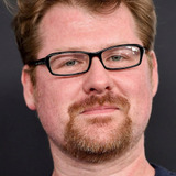 Justin Roiland — Oscar (voice)
