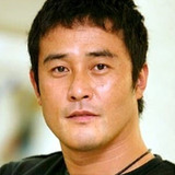 Choi Min-soo — Daejangro