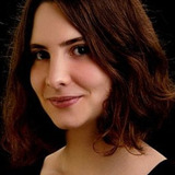 Selin Ilgar — Cansu Gezici
