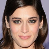 Lizzy Caplan — Marjee Sorelli