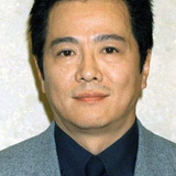 Jinpachi Nezu — Aizawa Goro