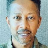 Paul J. Medford — Nick Shay