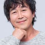 박충선 — Kang Chul's Father