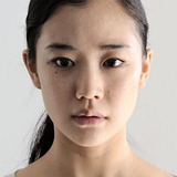 Yu Aoi — Sae Kikuchi