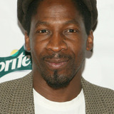 Glenn Plummer — C. C. Baker