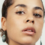 Олив Грэй — Dr. Miranda Keyes